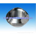 /msite/products/detail/productid/54183244/id/539801.html
